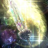 怎么评价《崩坏:星穹铁道》跟Fate UBW联动第二期的角色卡池？对立绘有什么看法吗？