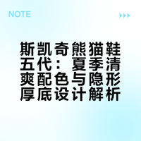 淡淡的一天