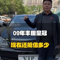 @快手发现 @快手光合计划助手 @快手热点