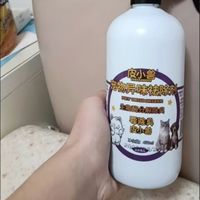 宠物异味克星！皮小兽生物酶除臭喷雾，经口无毒不刺激