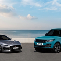20万买捷豹路虎豪华SUV？清库底价背后这三大硬伤劝你三思
