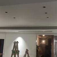 美的双出风全直流变频风管机真的名副其实吗？