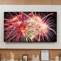 618战报揭晓：SQD-Mini LED单品卖爆，TCL“第一”为何拿到手软？