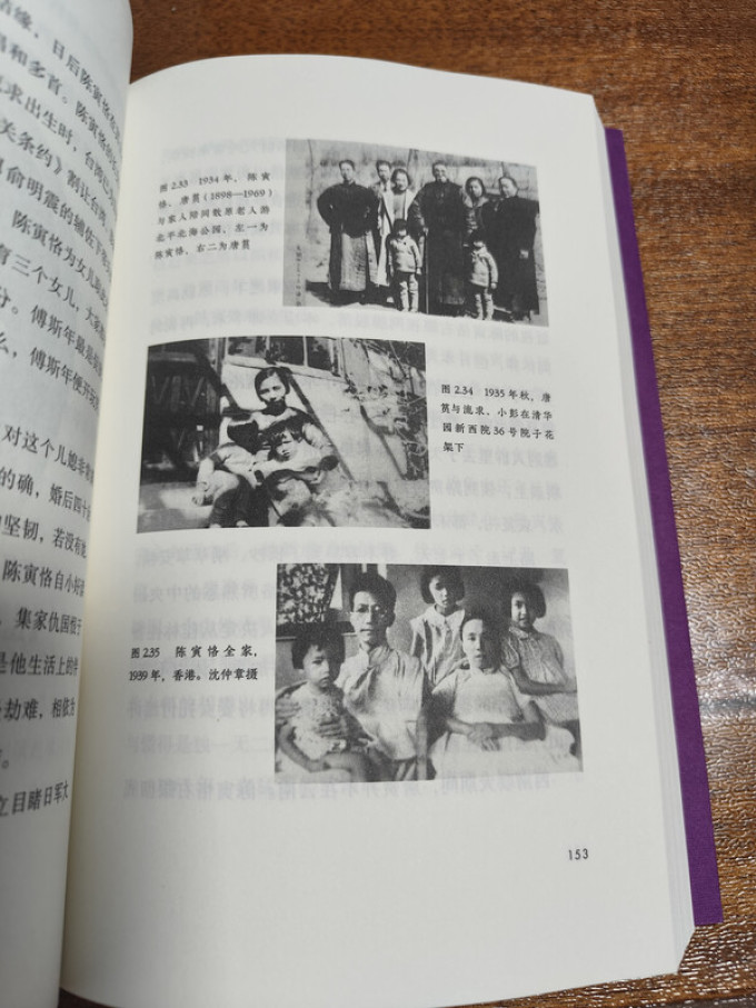 文化艺术