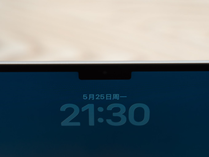 苹果普通笔记本