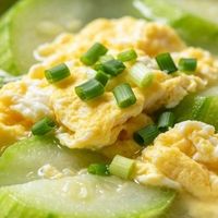 夏天吃什么菜好，小满后必吃3种菜，清淡营养轻松度过酷暑