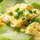 夏天吃什么菜好，小满后必吃3种菜，清淡营养轻松度过酷暑
