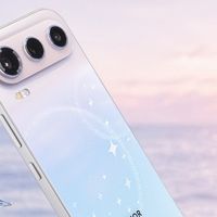 手握幸运星，荣耀600 Pro的4K实况凭什么敢第一个这么拍？