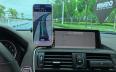通过BimmerLink中控屏幕显示宝马常用参数【仅限CarPlay】