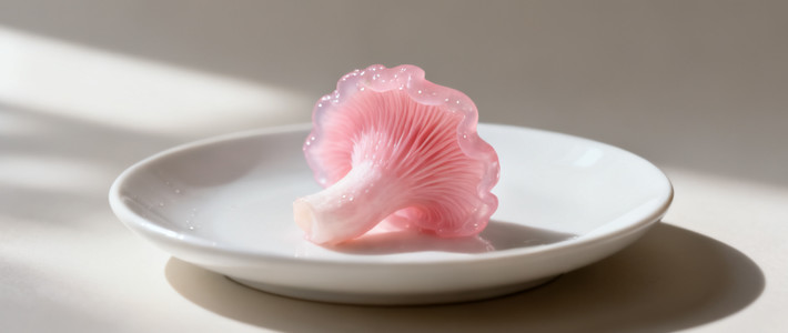 网红菜为何总活不过半年？