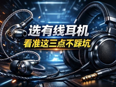 AirPods 4 vs 塞那S9S AI：开放式耳机怎么选？降噪、音质、佩戴全拆解