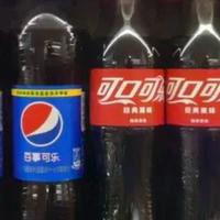 百事无糖生可乐用赤藓糖醇？真相和选购避坑指南