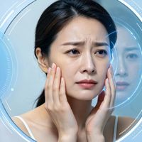 30+护肤心得：吃透细胞级养护逻辑，养出自然通透好气色