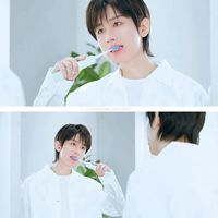 健康形象即市场策略：口红品牌为何不再只靠明星带货