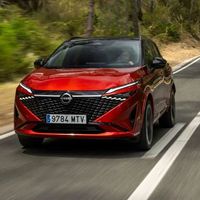 通勤选e-Power，跑高速选e:HEV？老工程师说透混动真相