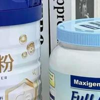 孩子到底该不该喝成长奶粉？关键看这5个营养维度