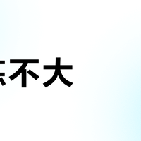 肩练不大？你可能踩了训练顺序的坑