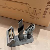 自动集尘不是万能解药，追觅S30PU实测：省事还是添堵？