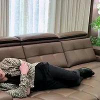 别被“零重力”忽悠了！真正舒服的沙发得看这三点