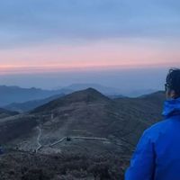 花3000块买冲锋衣，你真的用得上那50000mm防水吗？