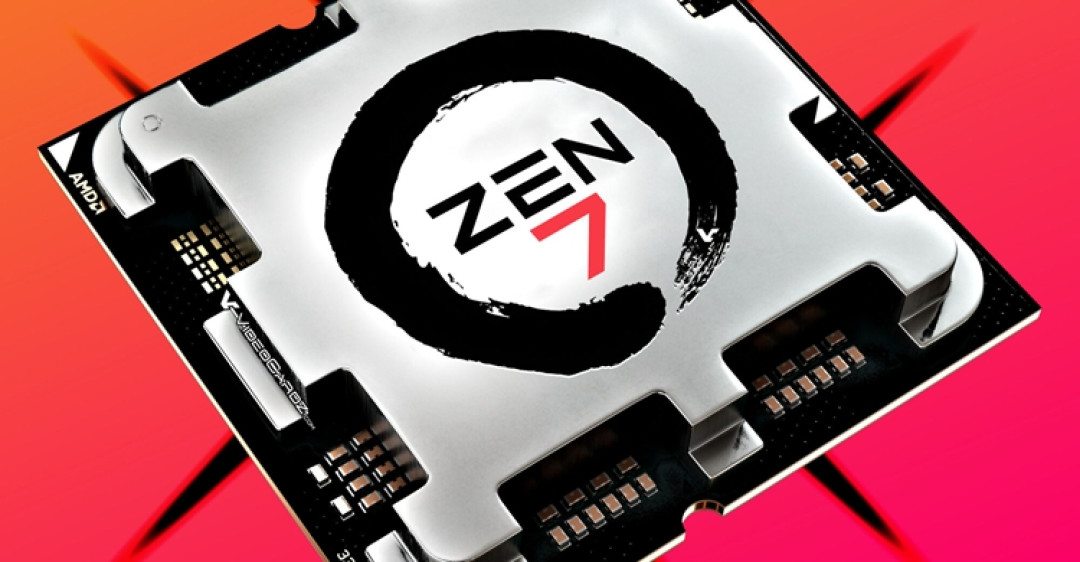 AMD-RYZEN-ZEN7-HERO-2000x1040.jpg