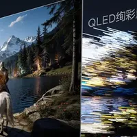 618全能显示器之选：TCL 27C3A Pro，一机通吃电竞、影音与创作