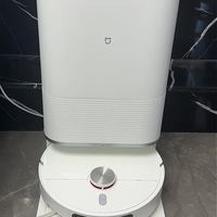 追觅S30PU热水洗真能防臭？潮湿天实测暴露烘干盲区