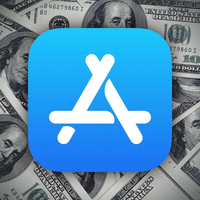App Store搜微信竟跳出“李鬼”？三招教你一眼识破高仿广告