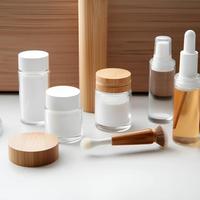 敏感肌抗老别踩坑！韩束蓝铜肽次抛到底值不值得用？