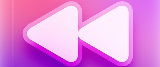📱 Apple App Store 限免 | 5月26日 - 17款App免费领！