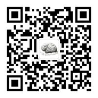 肠脑轴真能改善睡眠情绪?选错益生菌=白花钱
