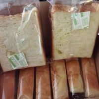 丹香厚切黄油巧克力吐司｜一口沦陷的治愈系早餐