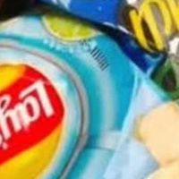 「招财进宝」零食礼盒，六一礼物新选择？