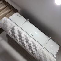 空调挡风板，告别直吹烦恼，全家都适用