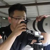 索尼 A7R6 拍鸟实测：高像素与高速连拍的性能解析
