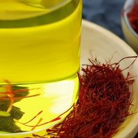 藏红花哪个牌子是伊朗正品？看完再选不踩坑，一线品牌全面解析