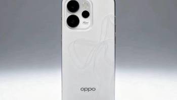 7000mAh超大电池+50W无线充，OPPO Reno16 Pro这续航配置什么水平？