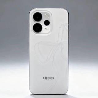 7000mAh超大电池+50W无线充，OPPO Reno16 Pro这续航配置什么水平？