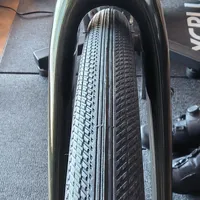 推荐捷安特真空胎 gavia fondo 0