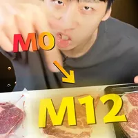 10元至800元和牛牛排实测：M0-M12口感与性价比全面解析