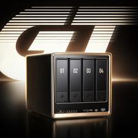 4800GT 4800Plus 怎么选 看这篇就够了 !