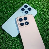小米17 Max比K90 Pro Max贵1200元，到底值不值？