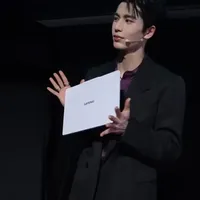 联想天禧AI 4.0发布：AI主机P7亮相，多款终端全系升级