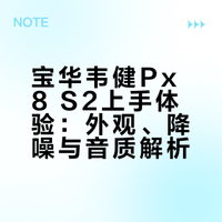 520当然也要爱老己