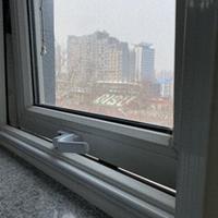 装壁挂马桶前，这3个维修雷区90%的人踩过