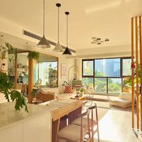 宜家平替DIY真省钱？算完隐性成本才发现多数人多花了冤枉钱