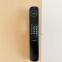 凯迪仕Q20F Pro“双摄”实为单摄？夜视模糊真相曝光