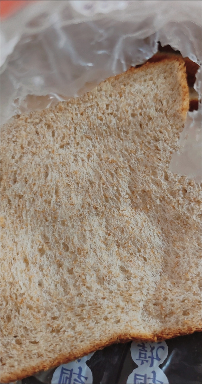 桃李饼干糕点