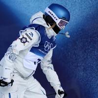 4000元起的滑雪服怎么选？凯乐石BM45和Burton AK实测对比