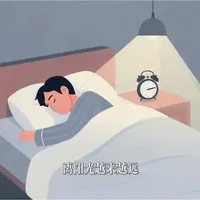 身体缺光的隐形流行病:维生素D缺乏的成因、检测与补充指南